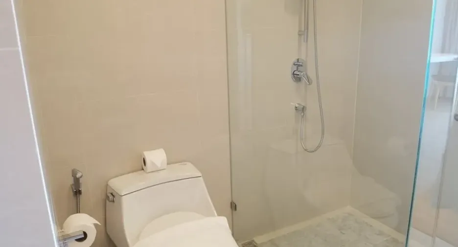 Condo en venta de 1 habitaciones en Mueang Phuket, Phuket