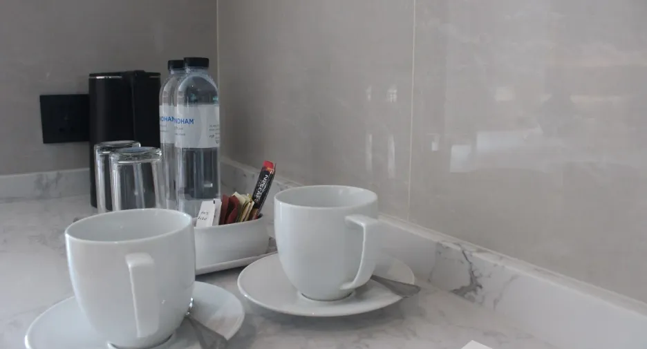 Condo en venta de 1 habitaciones en Mueang Phuket, Phuket