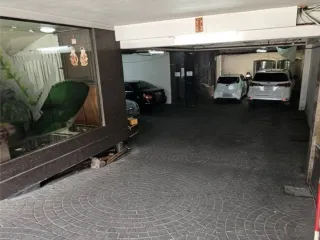 Oficina en venta de 2 habitaciones en Samphanthawong, Bangkok