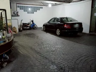 Oficina en venta de 2 habitaciones en Samphanthawong, Bangkok