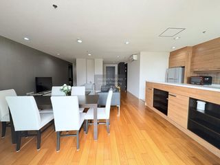 Condo en venta de 2 habitaciones en Watthana, Bangkok