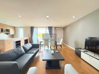 Condo en venta de 2 habitaciones en Watthana, Bangkok