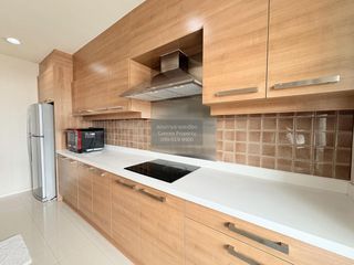 Condo en venta de 2 habitaciones en Watthana, Bangkok