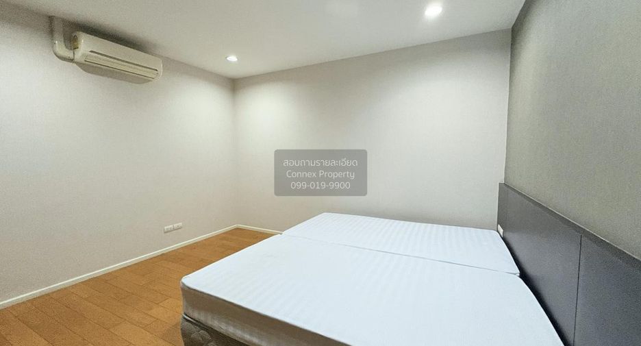 Condo en venta de 2 habitaciones en Watthana, Bangkok