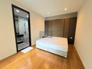 Condo en venta de 2 habitaciones en Watthana, Bangkok