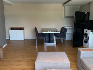 Wohnung zum Kauf mit 2 Zimmer in Yan Nawa, Bangkok