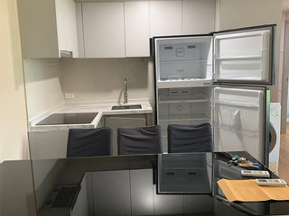 Wohnung zum Kauf mit 2 Zimmer in Yan Nawa, Bangkok