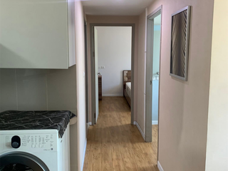 Wohnung zum Kauf mit 2 Zimmer in Yan Nawa, Bangkok