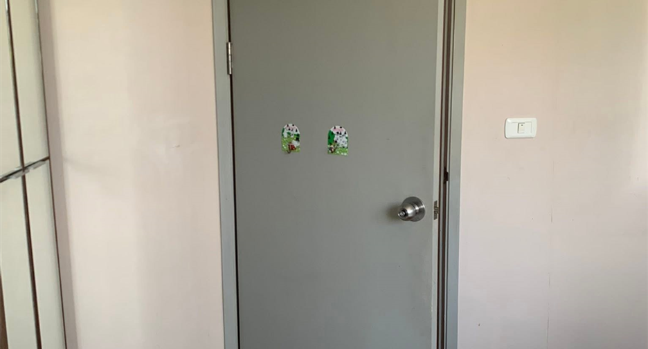À vendre 2 chambres condo à Yan Nawa, Bangkok