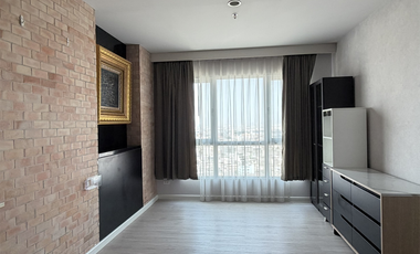 For sale 2 ベッドルーム condo in Khlong San, Bangkok
