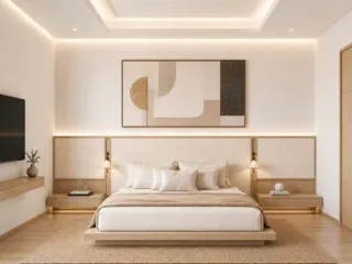 Haus zum Kauf mit 3 Zimmer in Bang Lamung, Chonburi