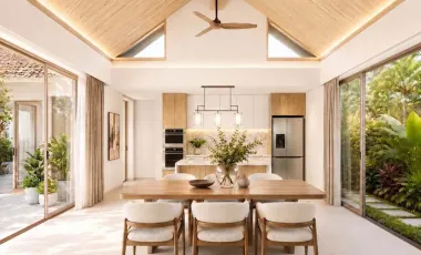 Haus zum Kauf mit 3 Zimmer in Bang Lamung, Chonburi