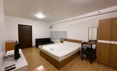 À louer 1 chambre condo à Watthana, Bangkok