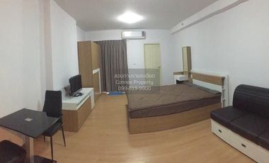 Wohnung zur Miete mit 1 Zimmer in Watthana, Bangkok