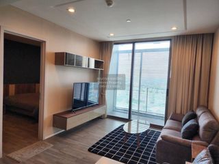 For rent 1 bed condo in Bang Sue, Bangkok