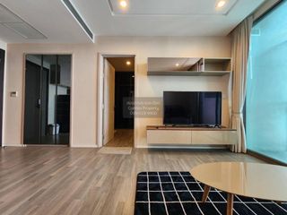 For rent 1 bed condo in Bang Sue, Bangkok