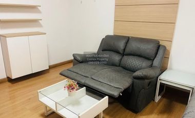 Condo en alquiler de 1 habitaciones en Watthana, Bangkok