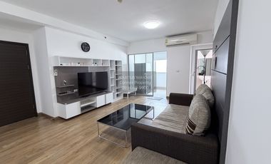 Wohnung zur Miete mit 1 Zimmer in Watthana, Bangkok
