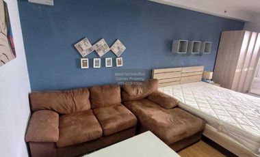 Wohnung zur Miete mit 1 Zimmer in Watthana, Bangkok
