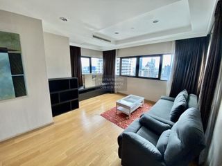 For rent 1 bed condo in Sathon, Bangkok