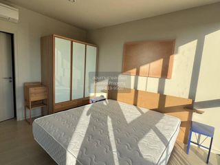 出租 1 卧室 公寓 在 Din Daeng, 曼谷