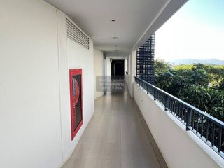 出租 1 卧室 公寓 在 Din Daeng, 曼谷