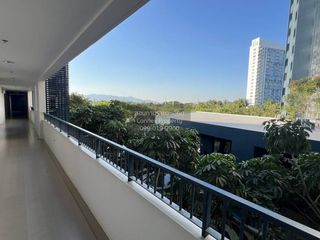 出租 1 卧室 公寓 在 Din Daeng, 曼谷