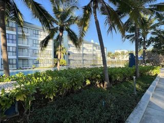 出租 1 卧室 公寓 在 Din Daeng, 曼谷