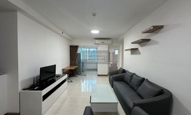 出租 2 卧室 公寓 在 Watthana, 曼谷