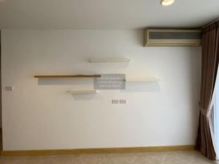 Condo en alquiler de 1 habitaciones en Bang Kho Laem, Bangkok