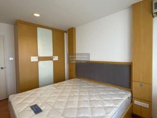 Condo en alquiler de 1 habitaciones en Bang Kho Laem, Bangkok