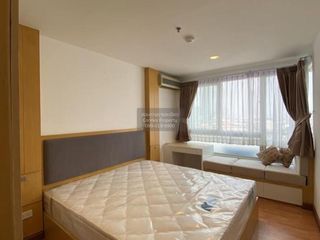 Condo en alquiler de 1 habitaciones en Bang Kho Laem, Bangkok