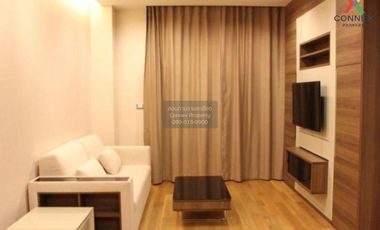 Condo en alquiler de 1 habitaciones en Sathon, Bangkok