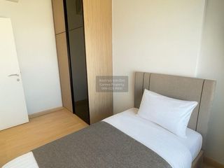 For rent 2 bedrooms condo in Mueang Samut Prakan, Samut Prakan