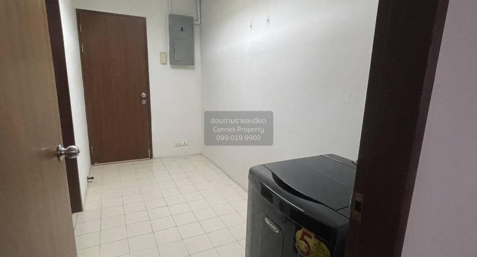 Condo en alquiler de 2 habitaciones en Khlong Toei, Bangkok