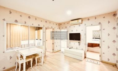Condo en alquiler de 1 habitaciones en Sathon, Bangkok