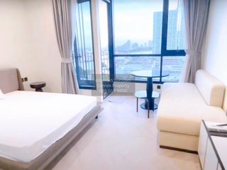 出租 1 卧室 公寓 在 Khlong San, 曼谷