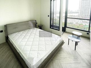 出租 1 卧室 公寓 在 Khlong San, 曼谷