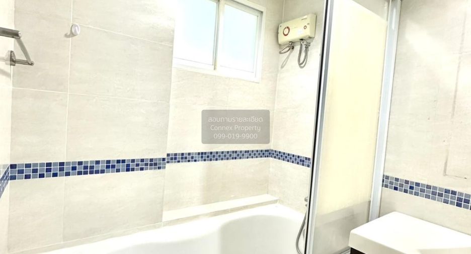 For rent 1 bed condo in Sathon, Bangkok