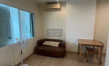 For rent 1 Beds condo in Sathon, Bangkok