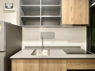 Condo en alquiler de 1 habitaciones en Chatuchak, Bangkok