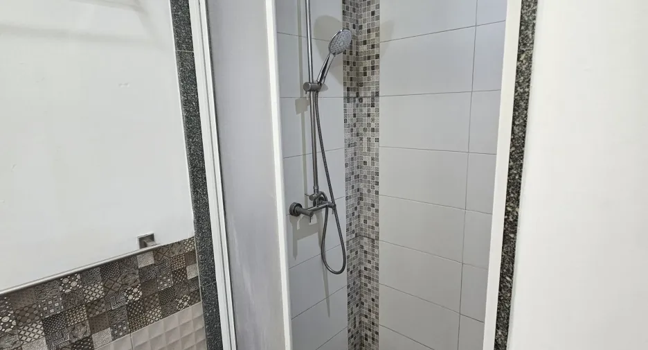 Wohnung zum Kauf mit 2 Zimmer in Khlong Toei, Bangkok