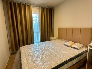 À louer 1 chambre condo à Bang Na, Bangkok