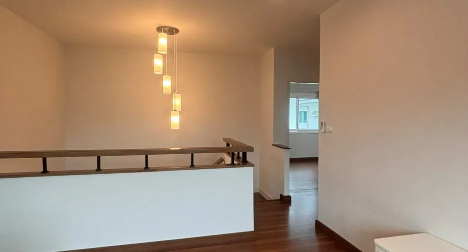 For sale 4 bedrooms house in Thalang, Phuket