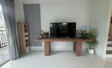 À vendre 4 chambres maison à Thalang, Phuket