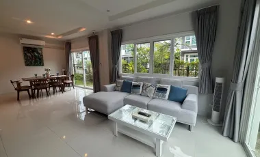 For sale 4 bedrooms house in Thalang, Phuket