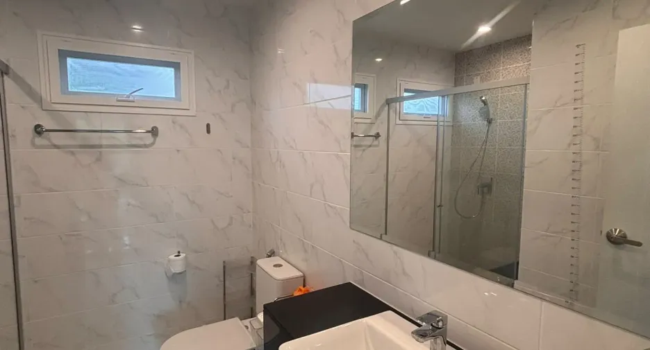 For sale 4 bedrooms house in Thalang, Phuket