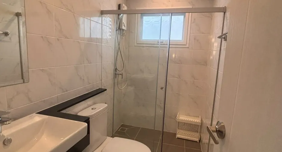 For sale 4 bedrooms house in Thalang, Phuket