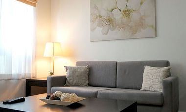 For rent 2 ベッドルーム condo in Khlong Toei, Bangkok