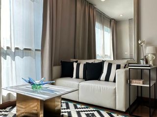 ให้เช่า สตูดิโอ คอนโด ใน ปทุมวัน, กรุงเทพฯ